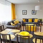 Gasser Apartments - Apartments Karlskirche