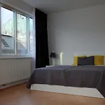 Gasser Apartments - Apartments Karlskirche