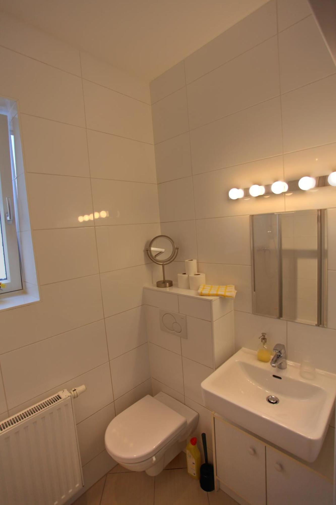 Gasser - Karlskirche Apartment