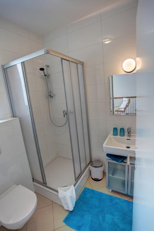 Gasser - Karlskirche Apartment *